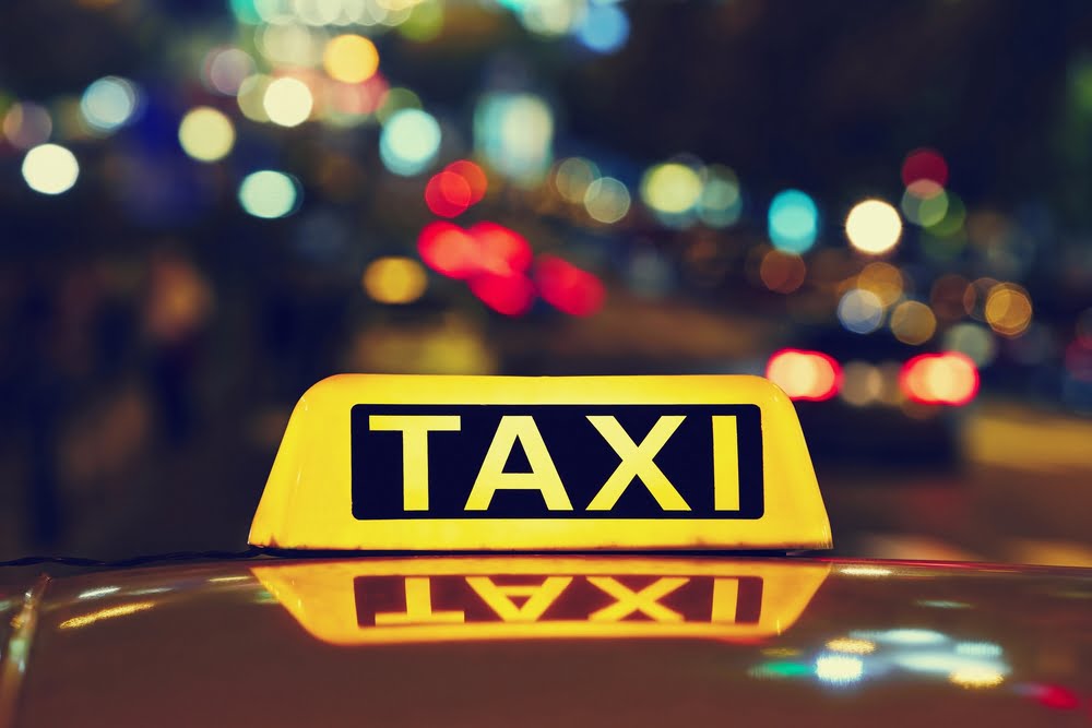 Ina Agnes Saal Frais Taxis
