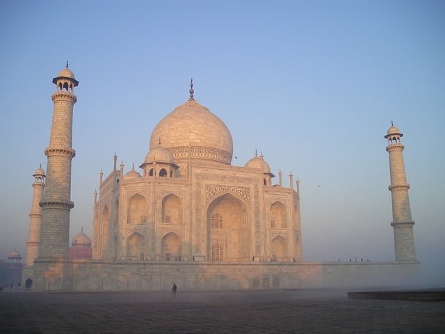 Inde Suppression Cash Industrie Pays