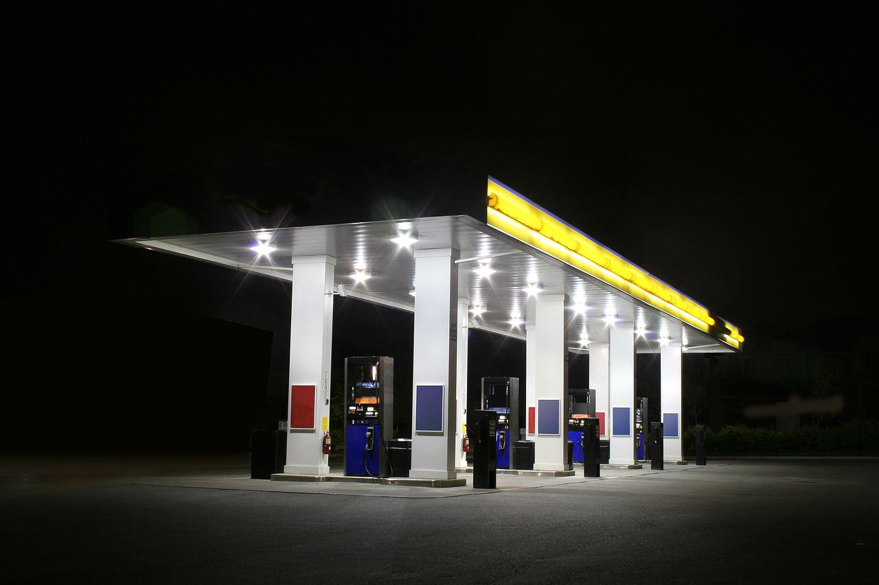 Indemnite Carburant Octobre 2
