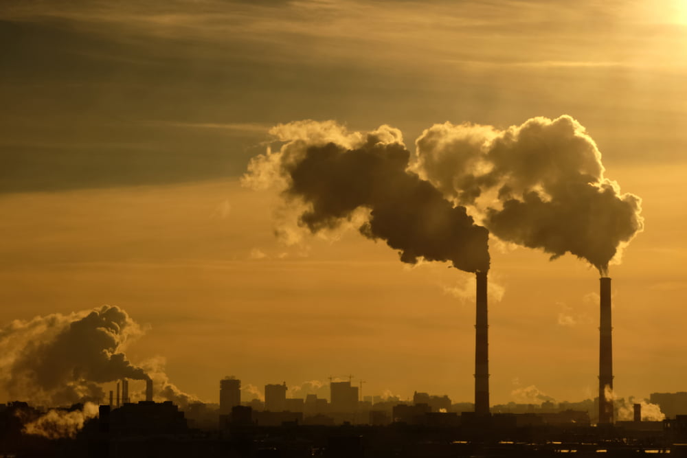 Industrie Usa Reprise Crise Main Oeuvre Cout Gain Productivite