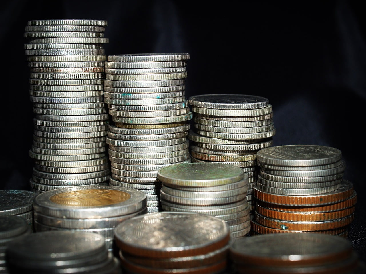 Inegalite Richesse Pauvrete Impots Rsa Argent Allocs