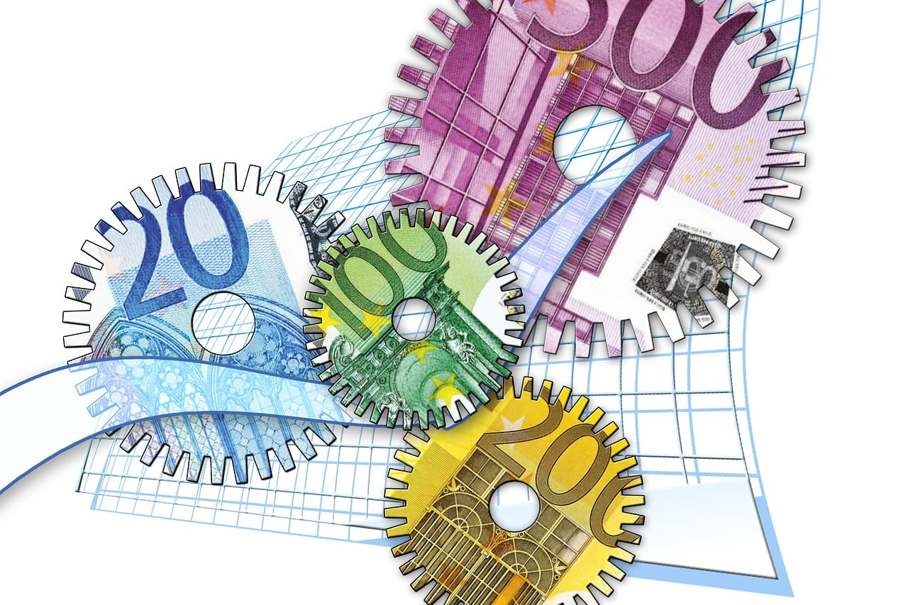 Inflation Mars 2016 Prix Argent Consommation