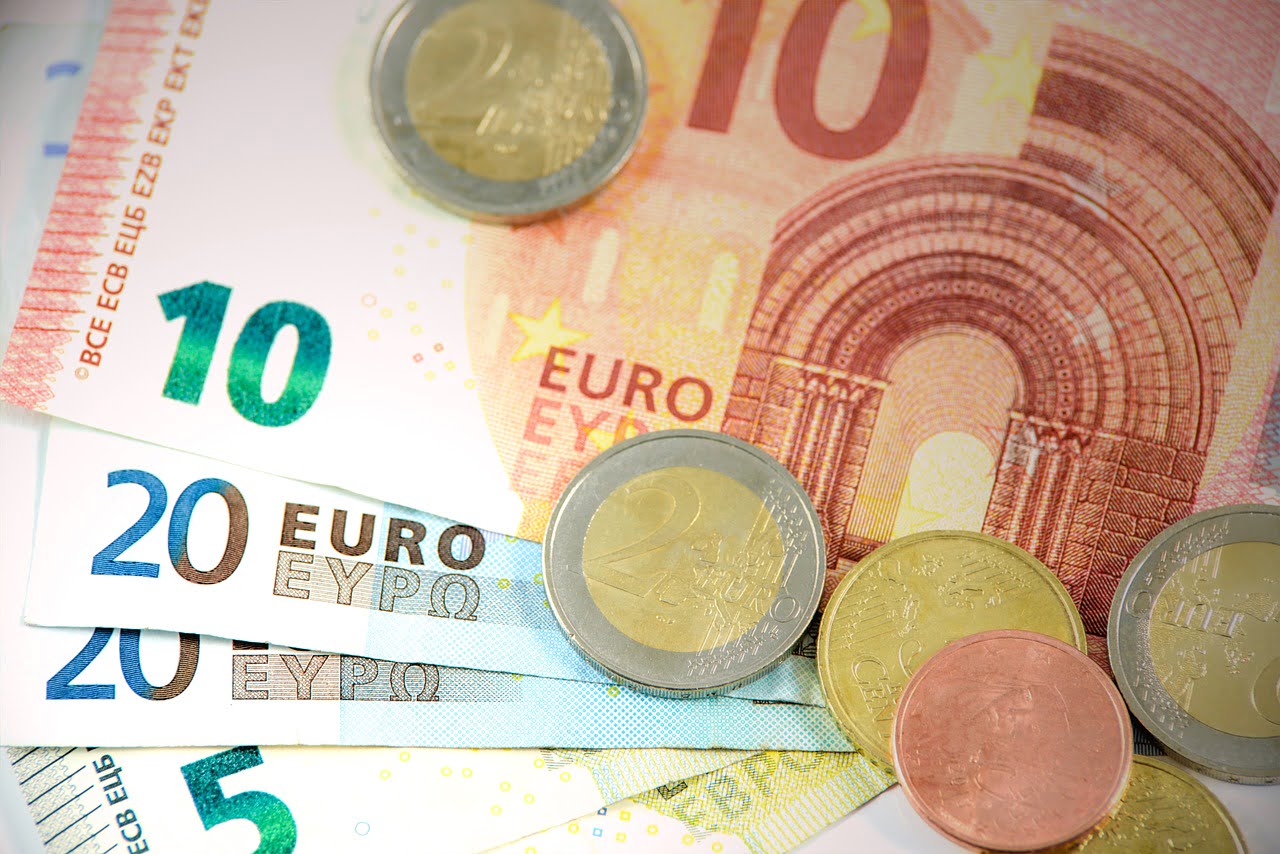 Inflation Monde Prix France Juillet 2016 Augmentation Ocde