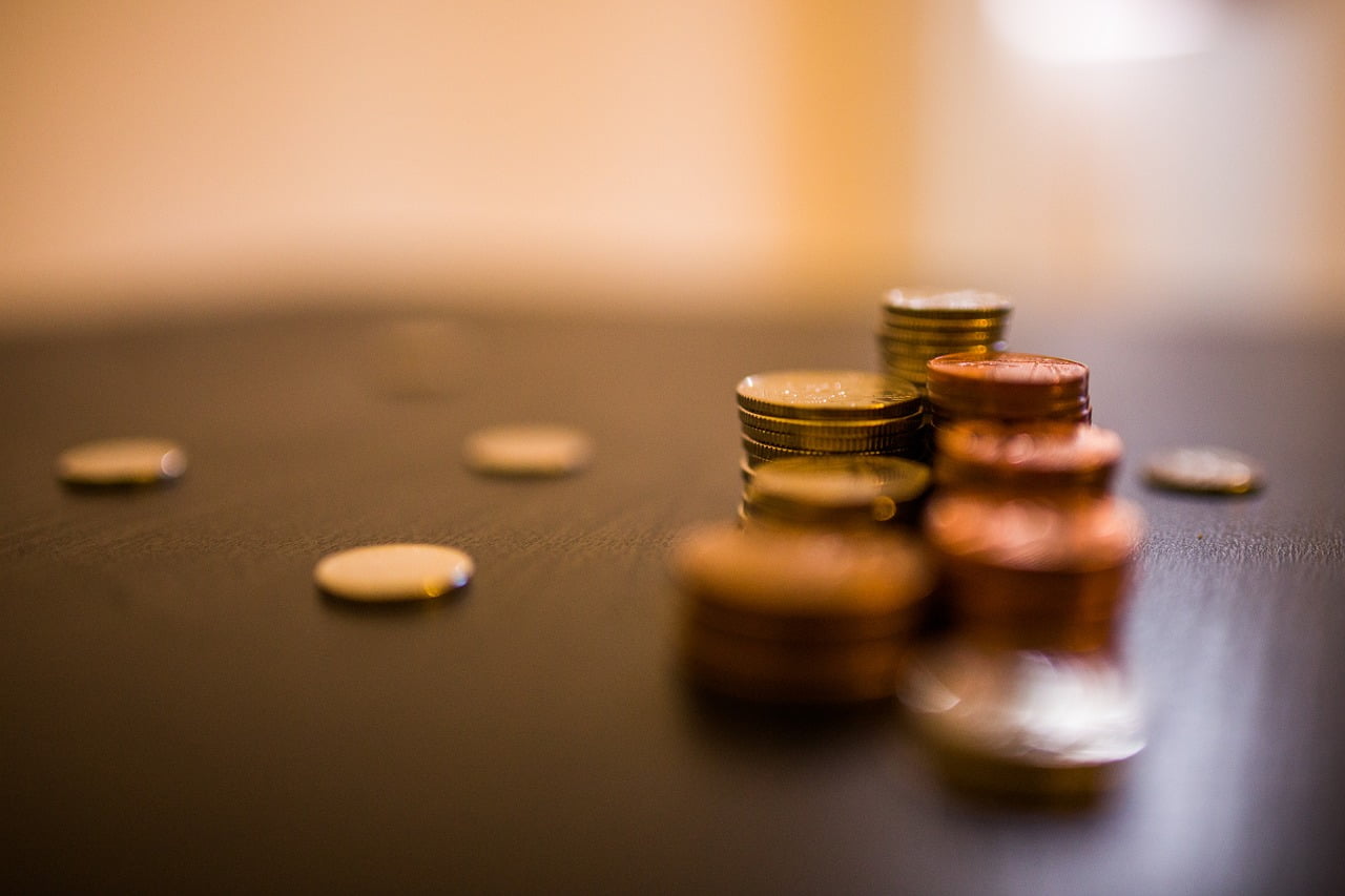 Inflation Prix Argent Valeur Cout Consommation Energie Mars 2017