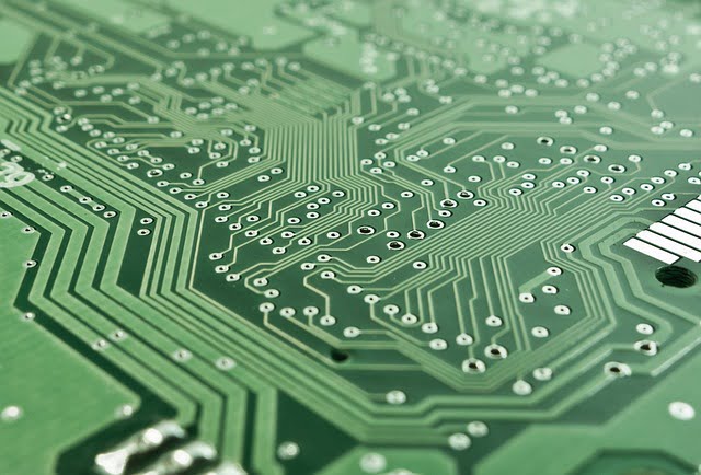 Informatique Quantique Union Europeenne
