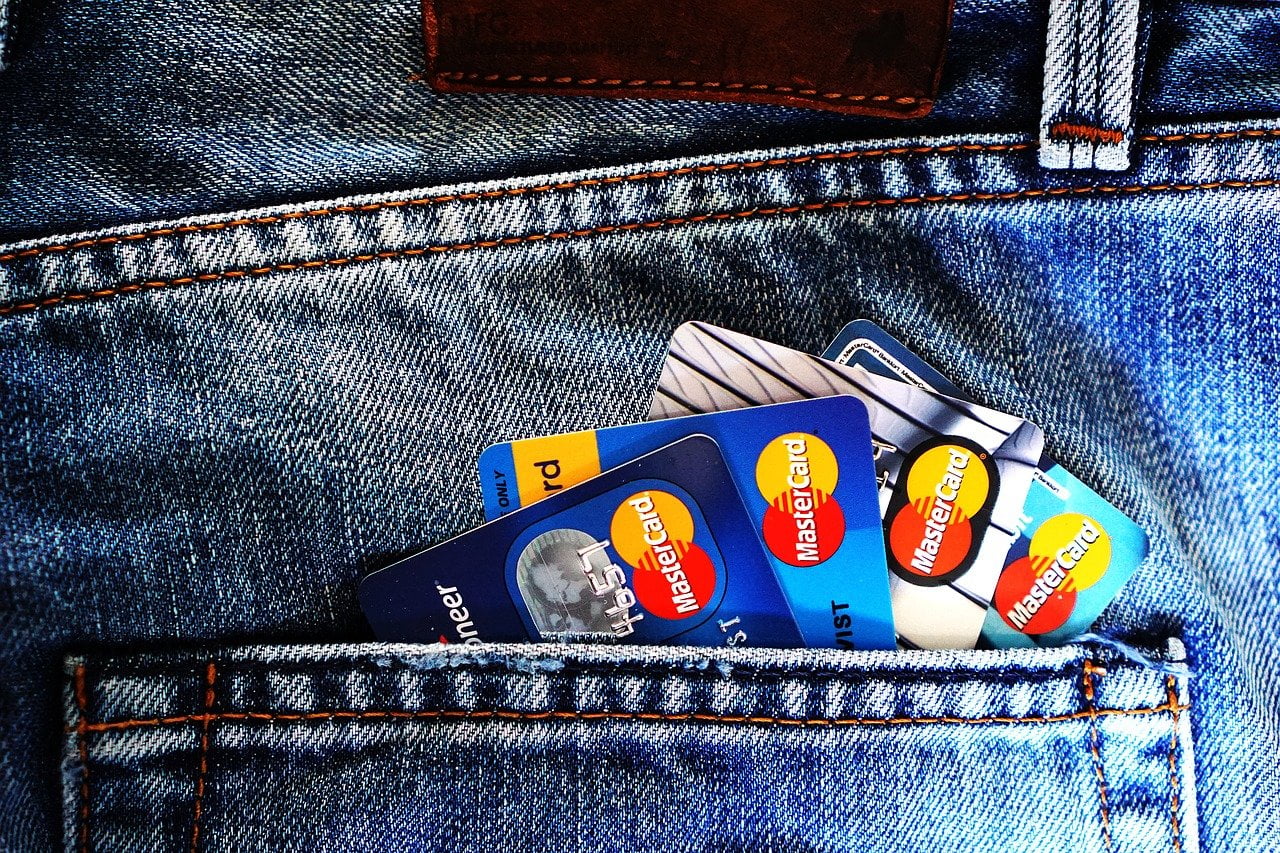 Ing France Vente Fichier Clients 4