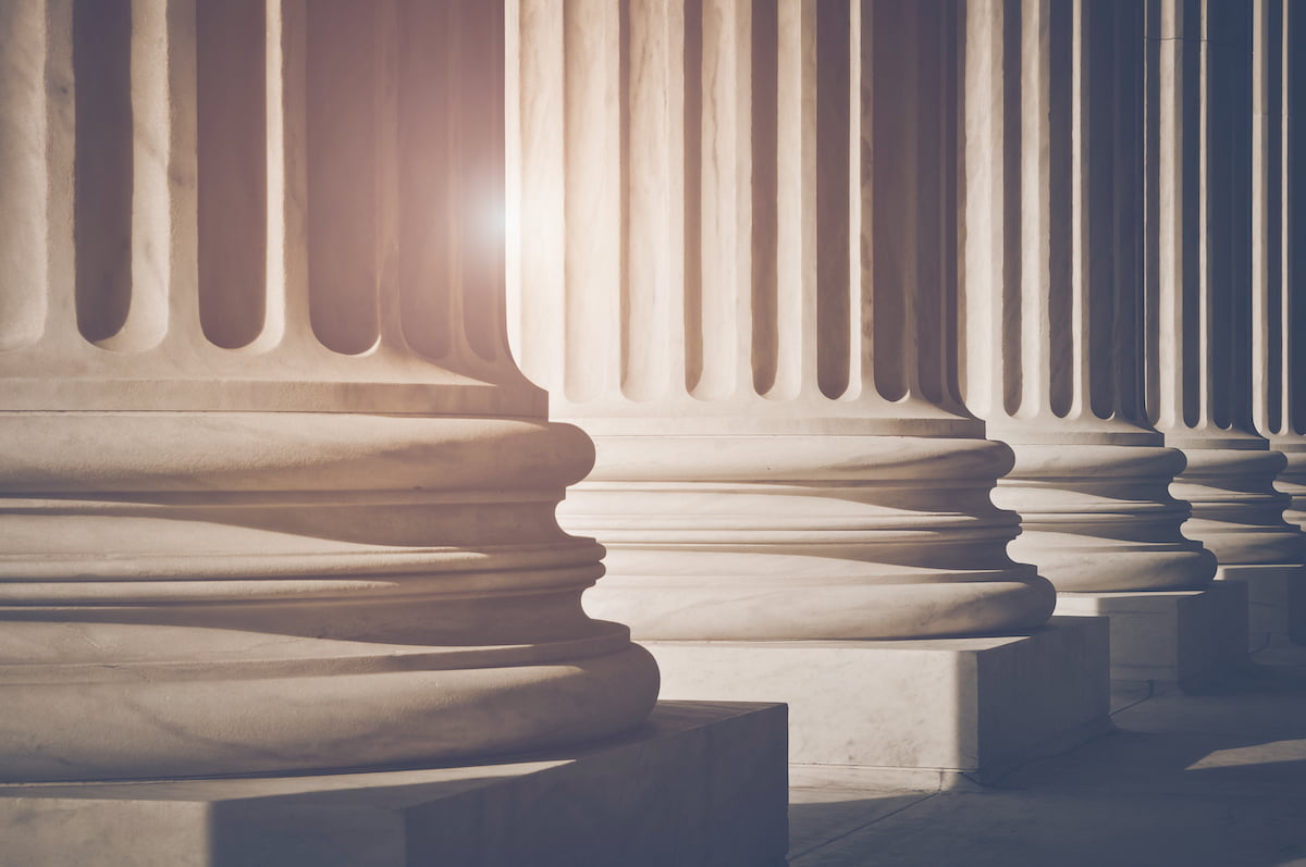 Injonction Payer En Ligne Economiser Couts Justice