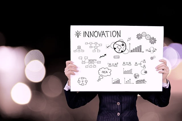 Insight Driven Business Entreprises Solution