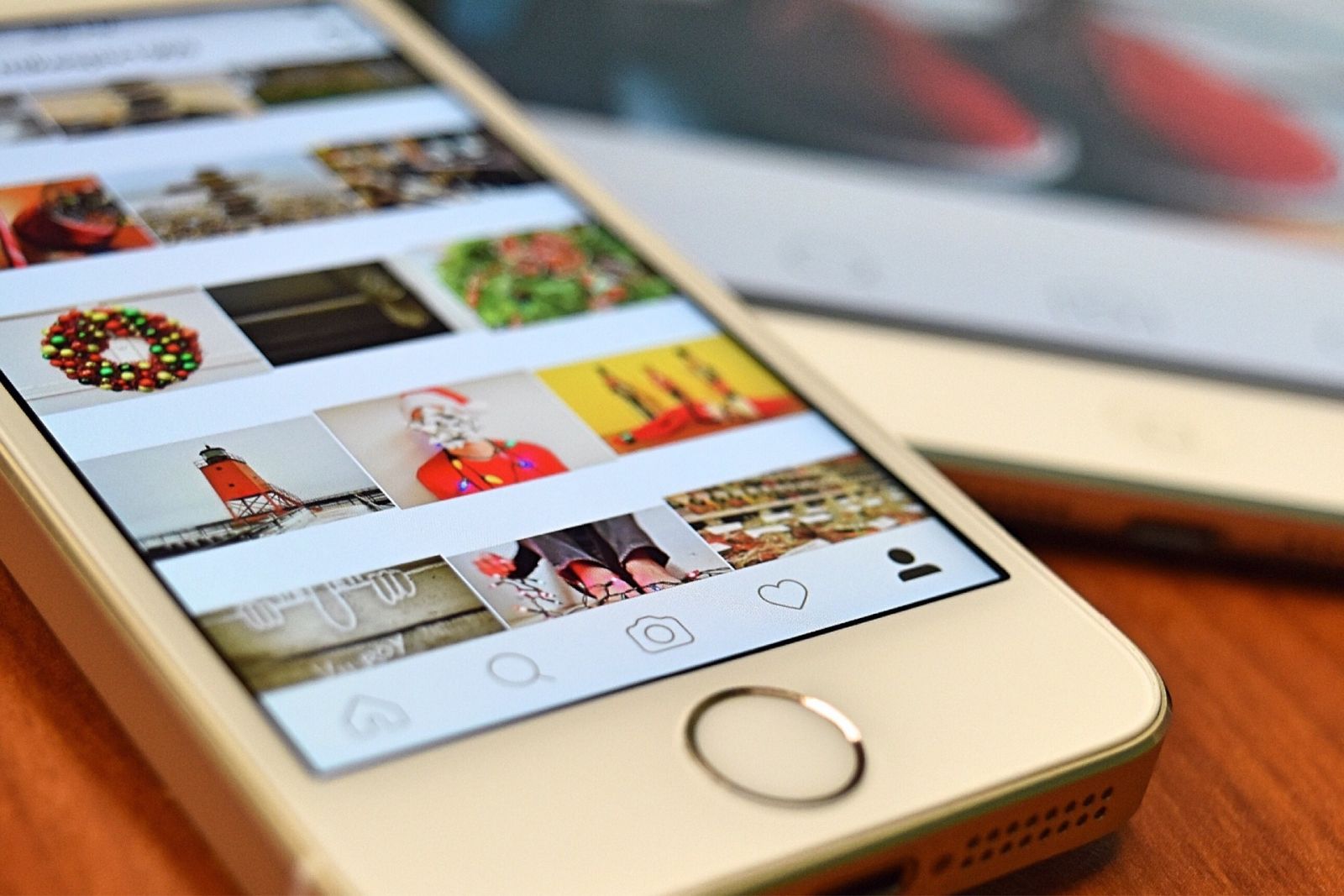 Instagram 1474231 1920