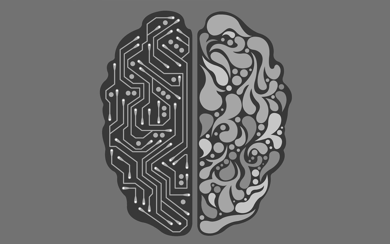 Intelligence Artificielle Macron 2