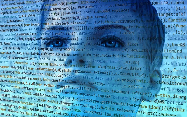 Intelligence Artificielle Nouveaux Metiers