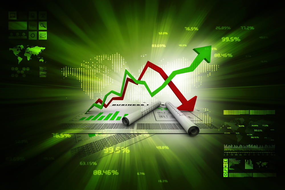 Interets Negatifs Banque Detail Clients Suisse Abs