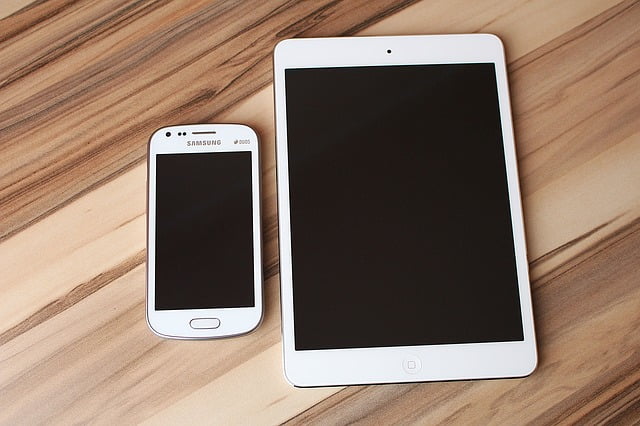 Internet Des Objets 24 Milliards Objets Connectes