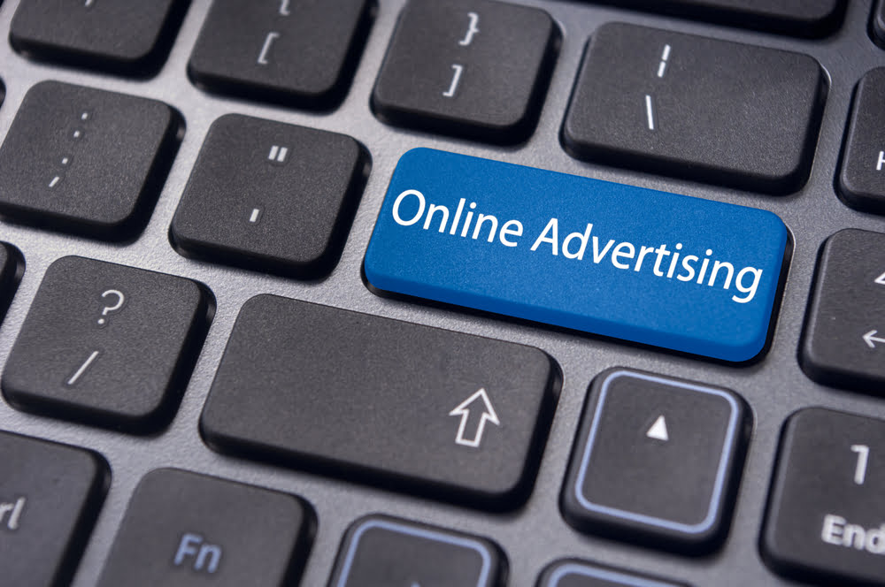 Internet Publicite Tracking Consommateurs