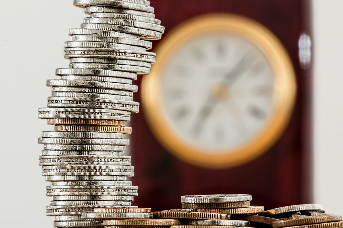 Investir Epargne Francais Pme