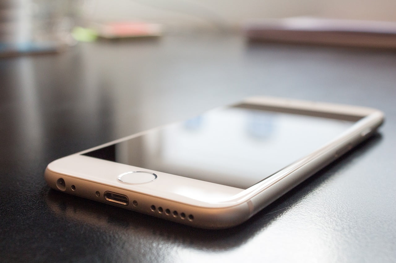 Iphone 8 Apple Rumeur Prix