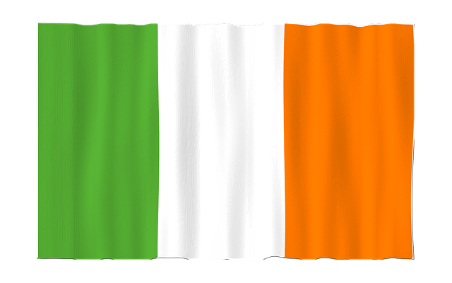 Irlande Apple Milliards Euros