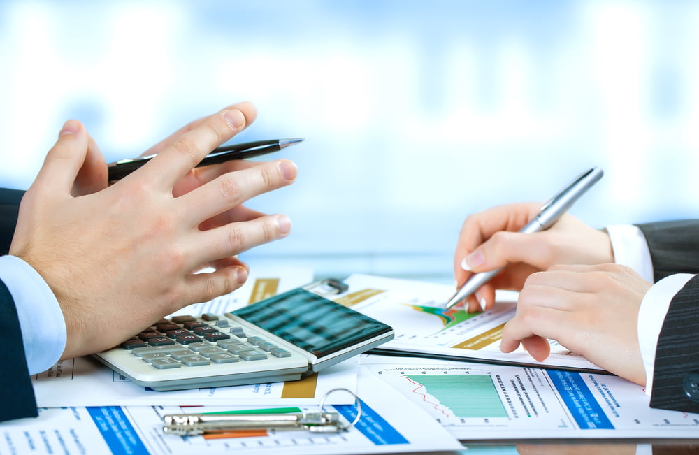 Isf Pme Dispositif Cour Comptes Niche Fiscale Suppression
