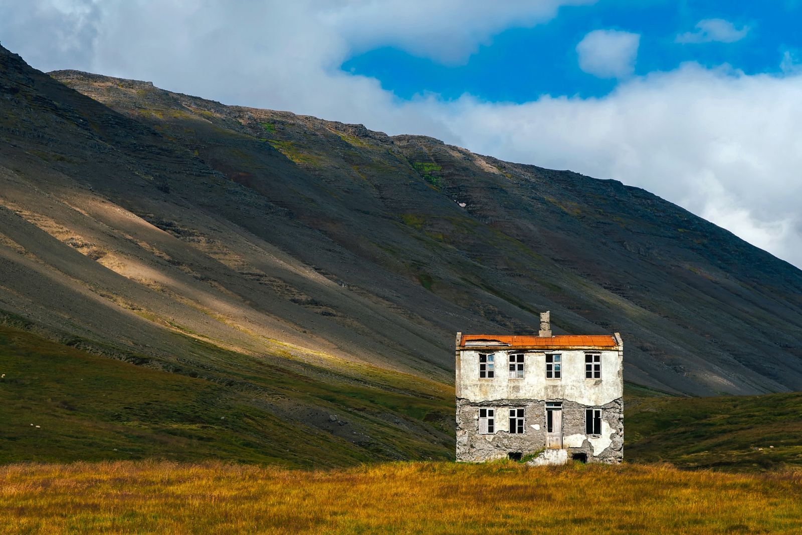 Isolation Maison Thermique