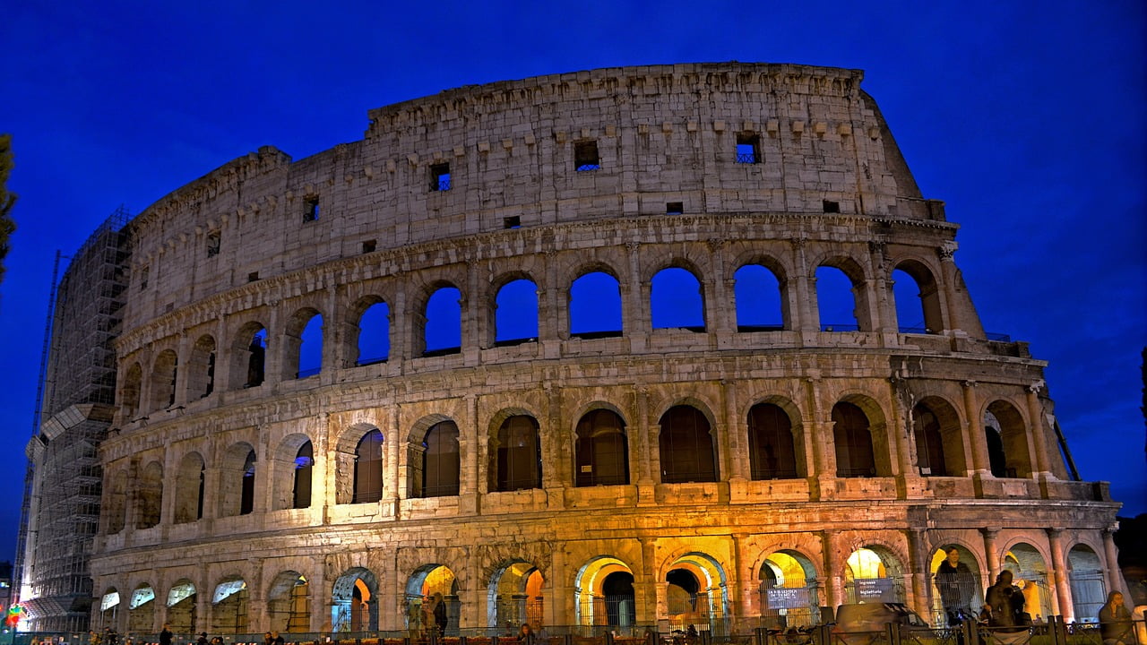 Italie Banque Danger Crise Economique Faillite Risque Europe