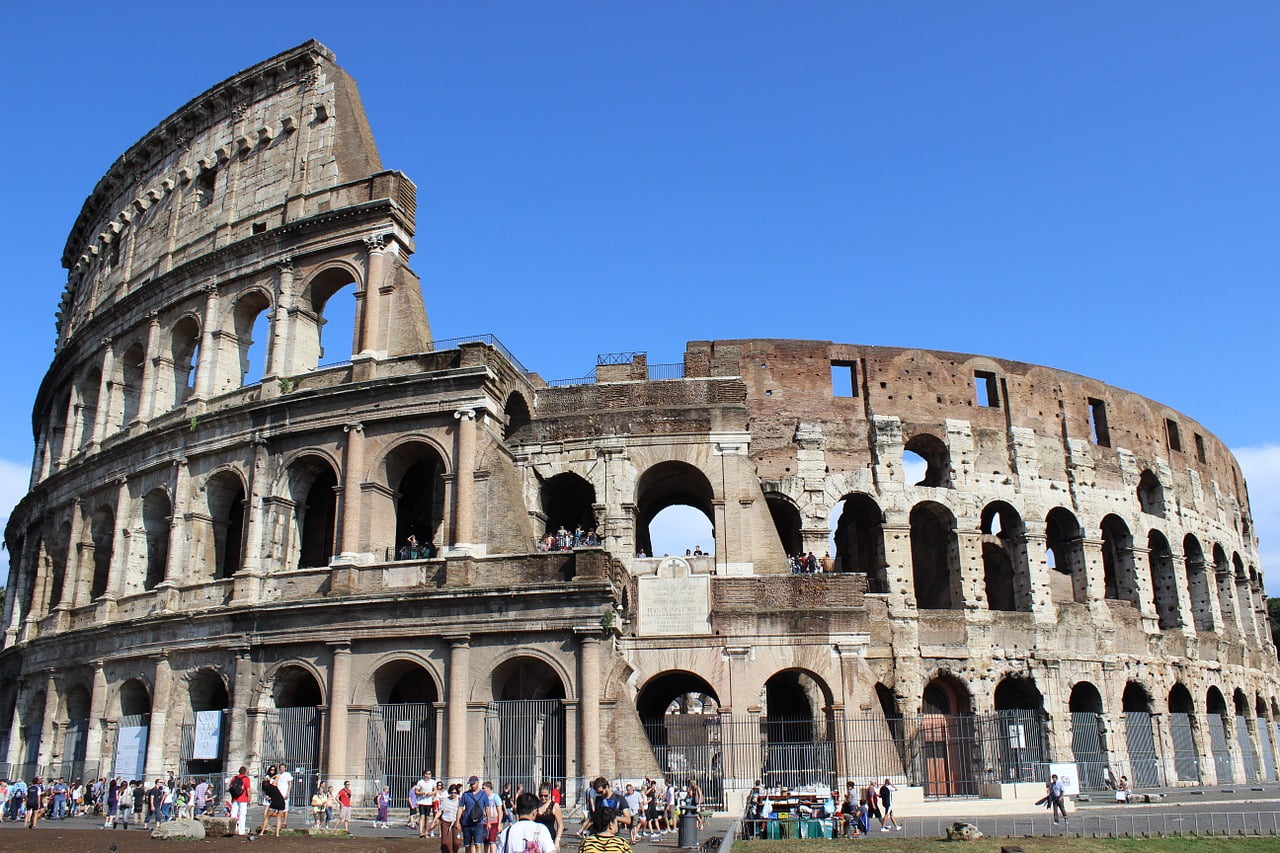 Italie Croissance Reforme Gouvernement Jobs Act Ecole