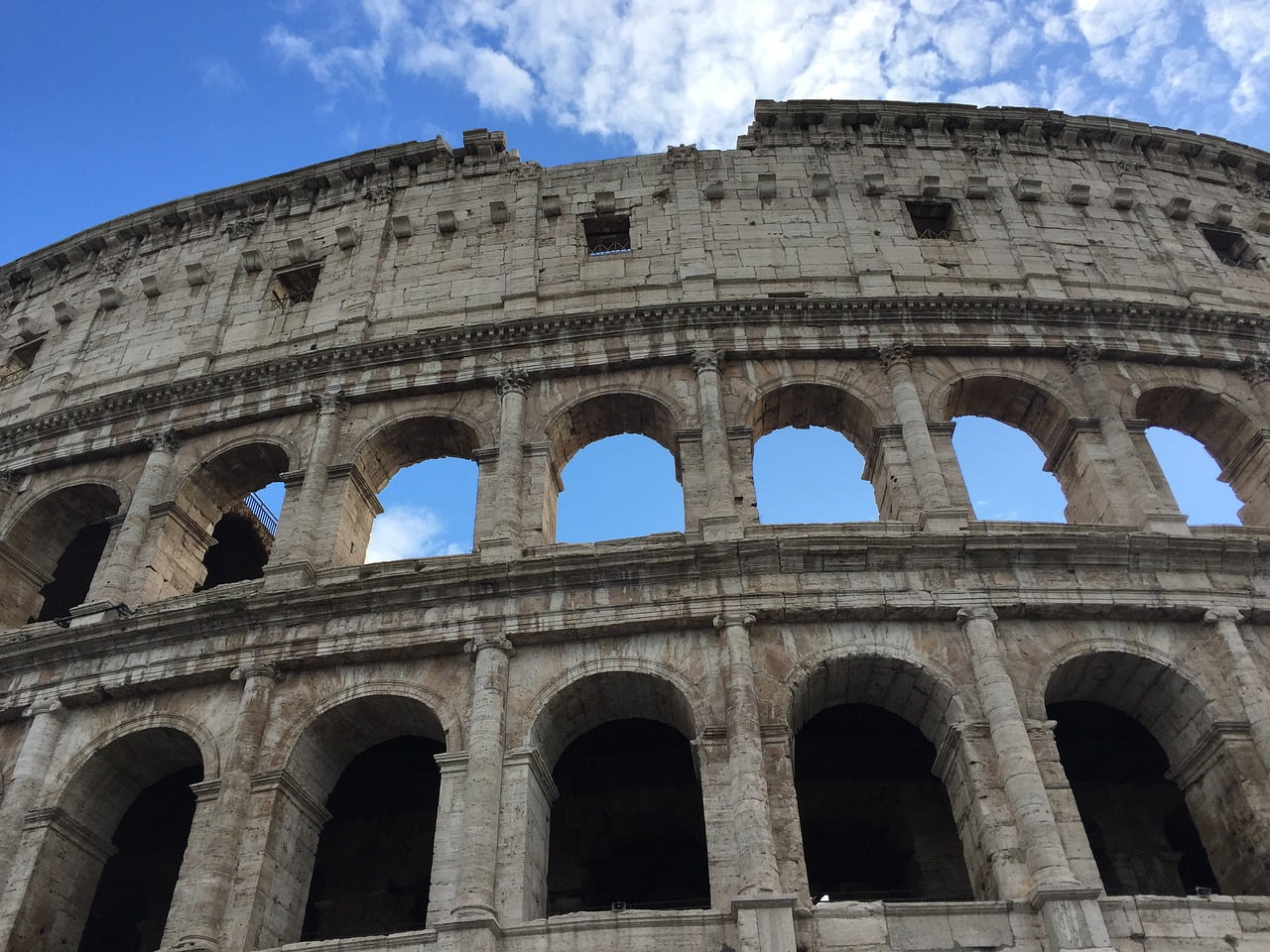 Italie Sortie Zone Euro Crise Danger Union Europeenne