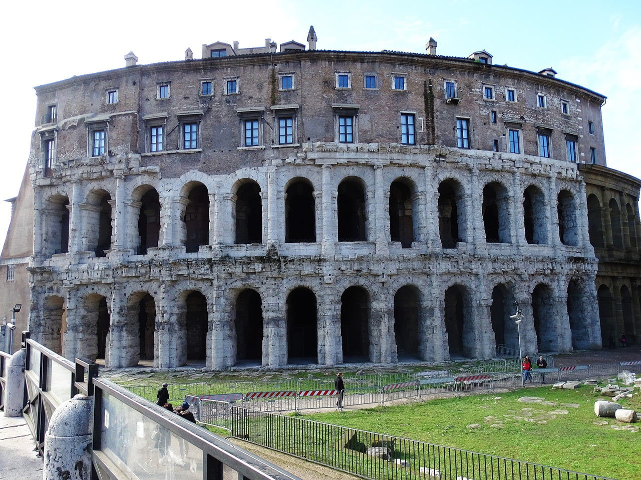 Italie Zone Euro Budget Sortie Union Etat Federal Decision
