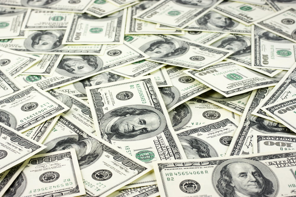 Janet Yellen Hausse Taux Deux Ans