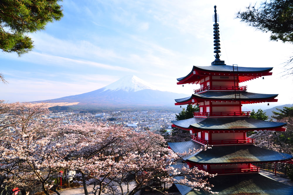 Japon Monnaie Yen Chute Euro Dollar