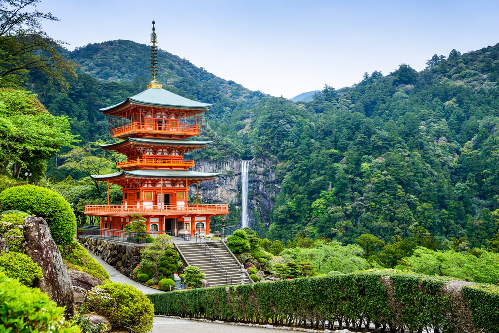 Japon Nikkei Marches Bourse Monnaie