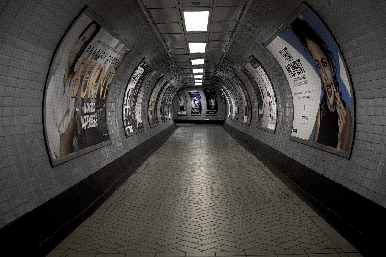 Jcdecaux Resultats 2020 Pertes 1