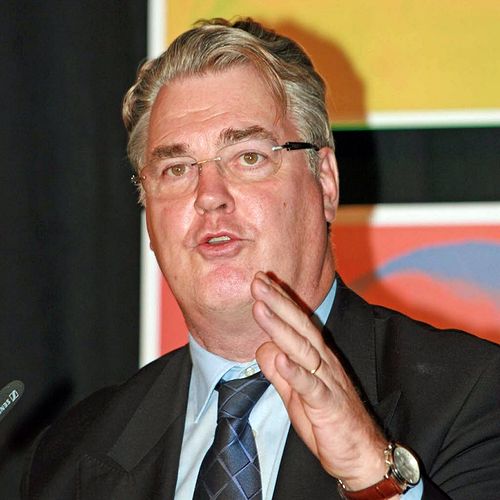 Jean Paul Delevoye