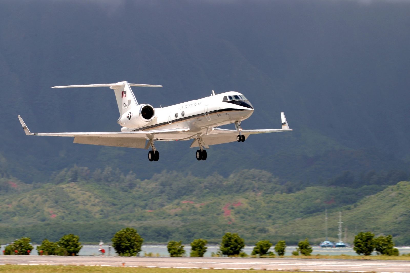 Jets Priv%c3%a9 Riches Avion