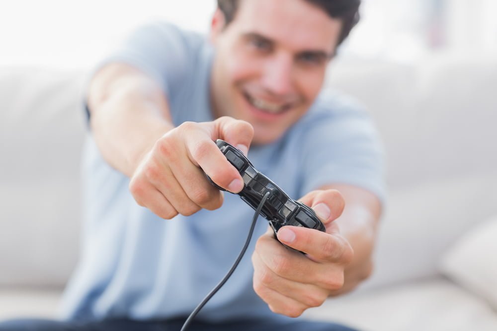 Jeux Video Ministere Culture Vente Occasion