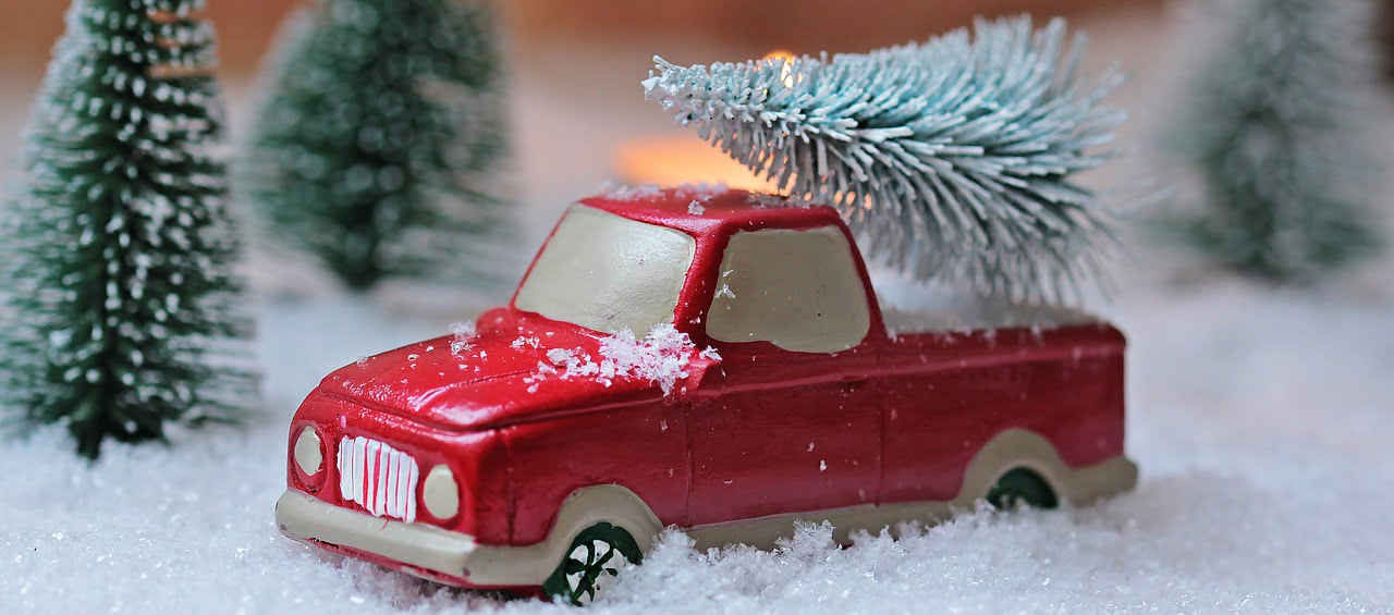 Jouets Hausse Prix Noel 1