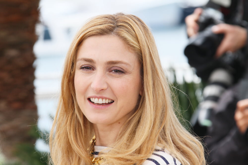 Julie Gayet Code Promo Philips Bug Informatique Lol