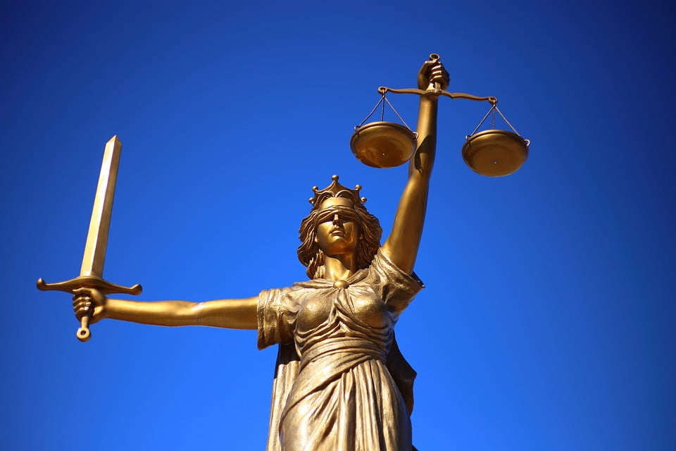 Justice 2060093 960 720
