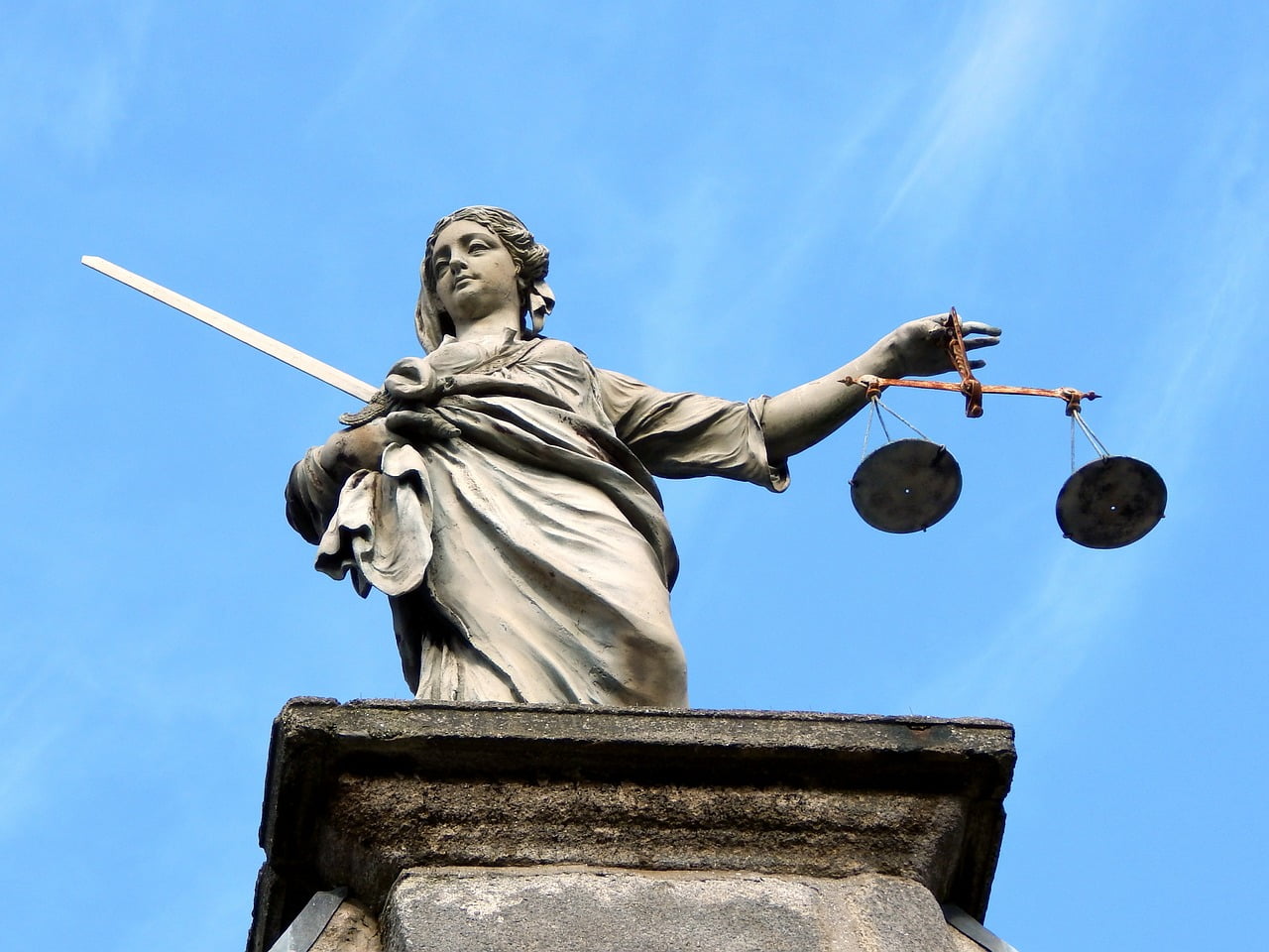 Justice Penibilite Compte Travail Etat Conflit Cgpme