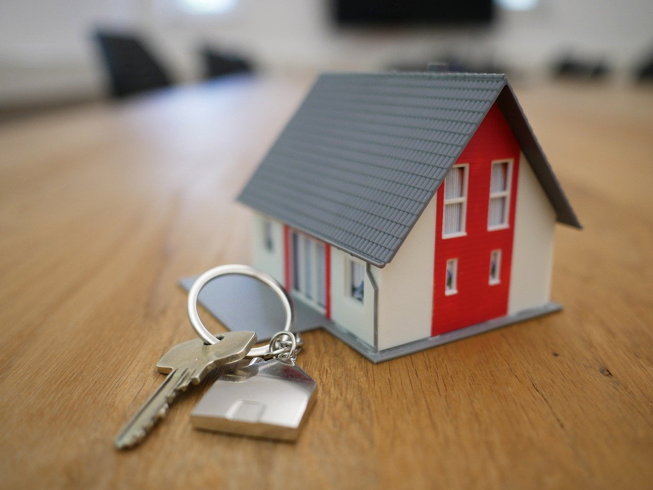 L Interet De Faire Appel A Un Mandataire Immobilier