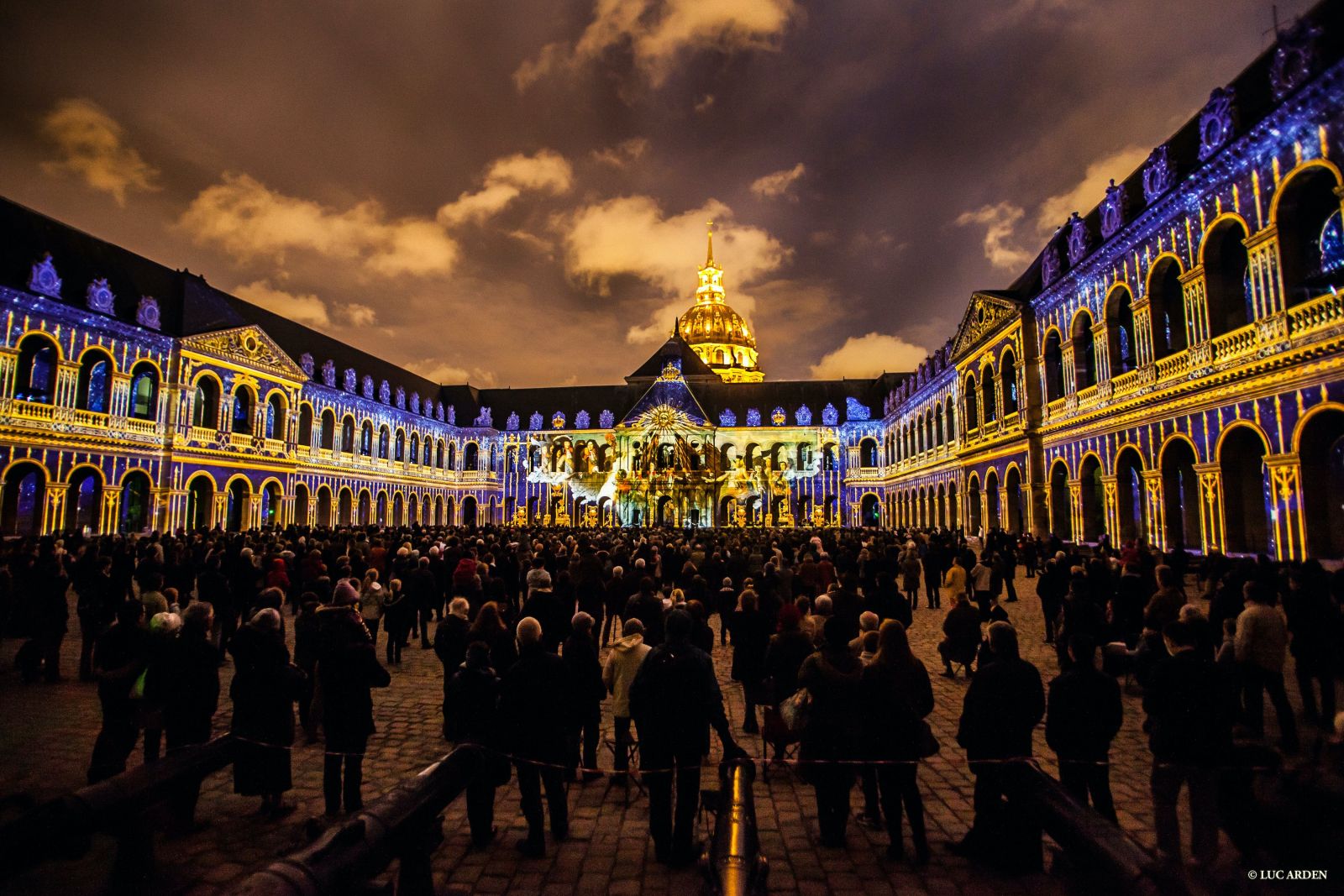 La%20nuit%20aux%20invalides%202