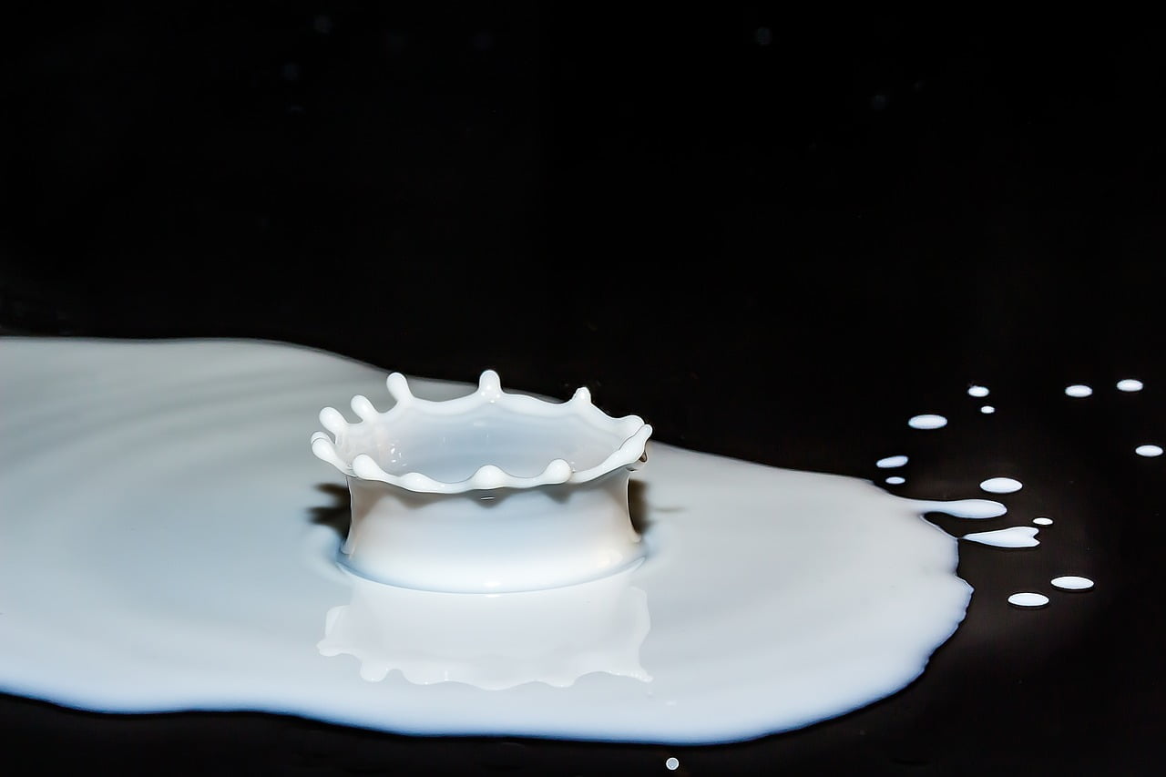 Lactalis Retrait Boites Lait Contamine 1