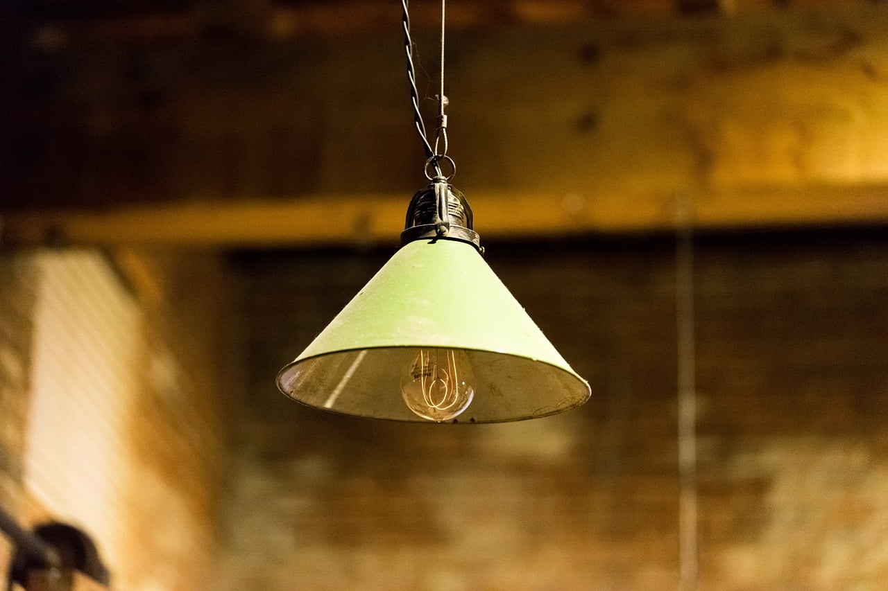 Lamp 1031516 1280