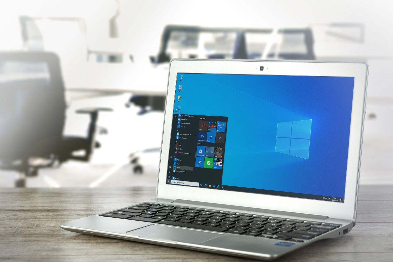 Laptop 5603790 1920