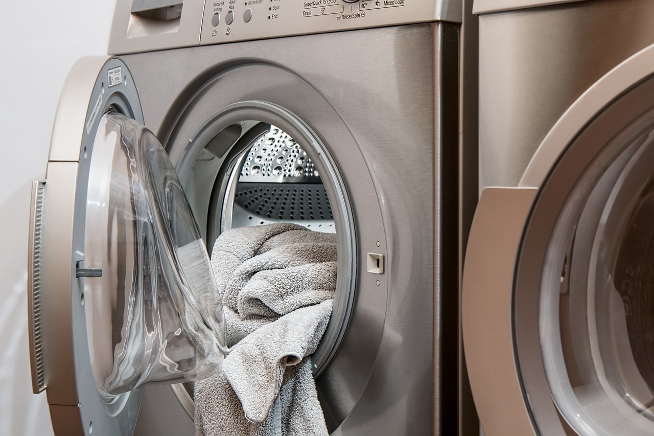 Lave Linge Obsolescence 2