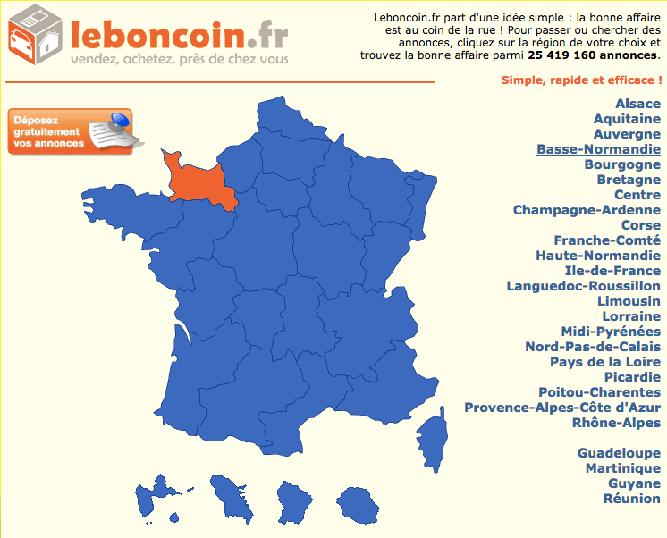 Leboncoin Arnaques Bande Jeunes Vol