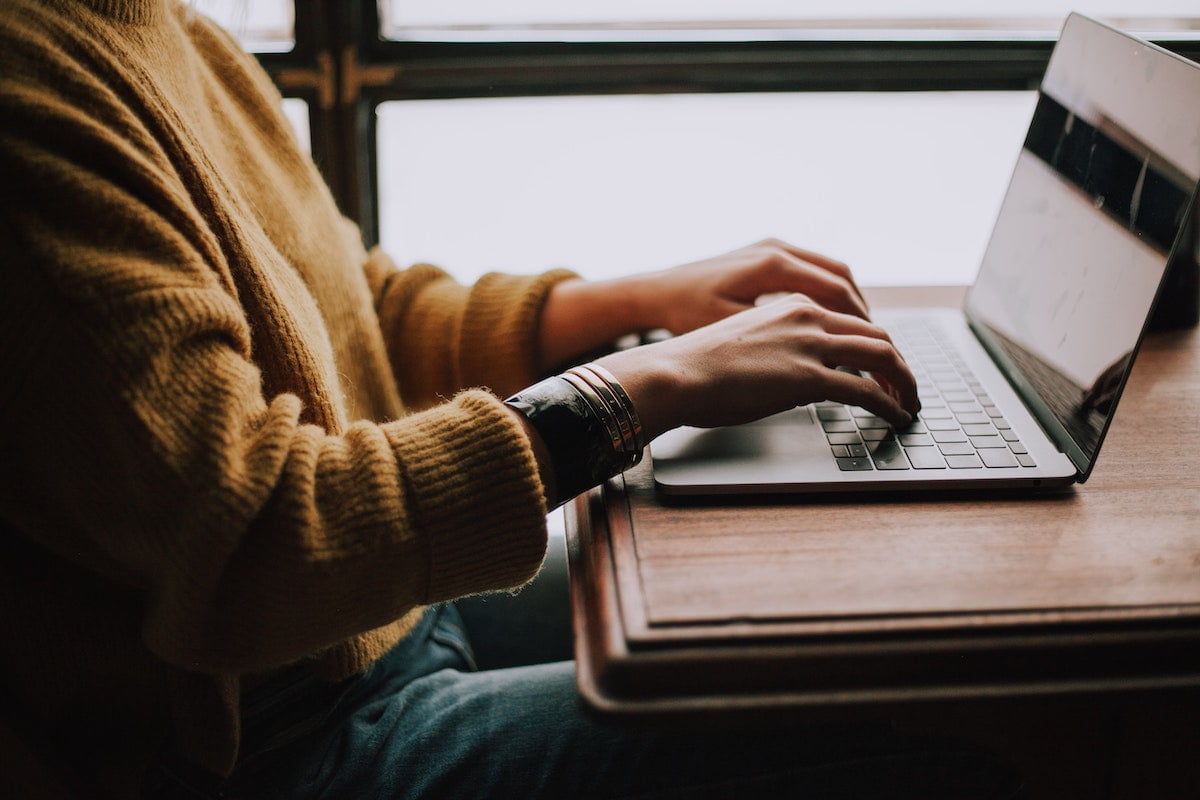 Lettres Recommandees En Ligne