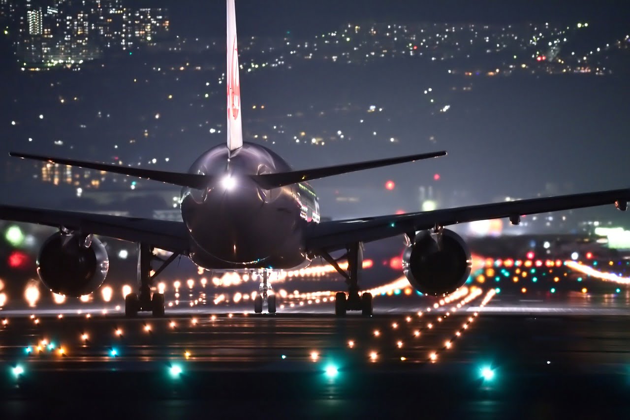 Level Orly Low Cost 2