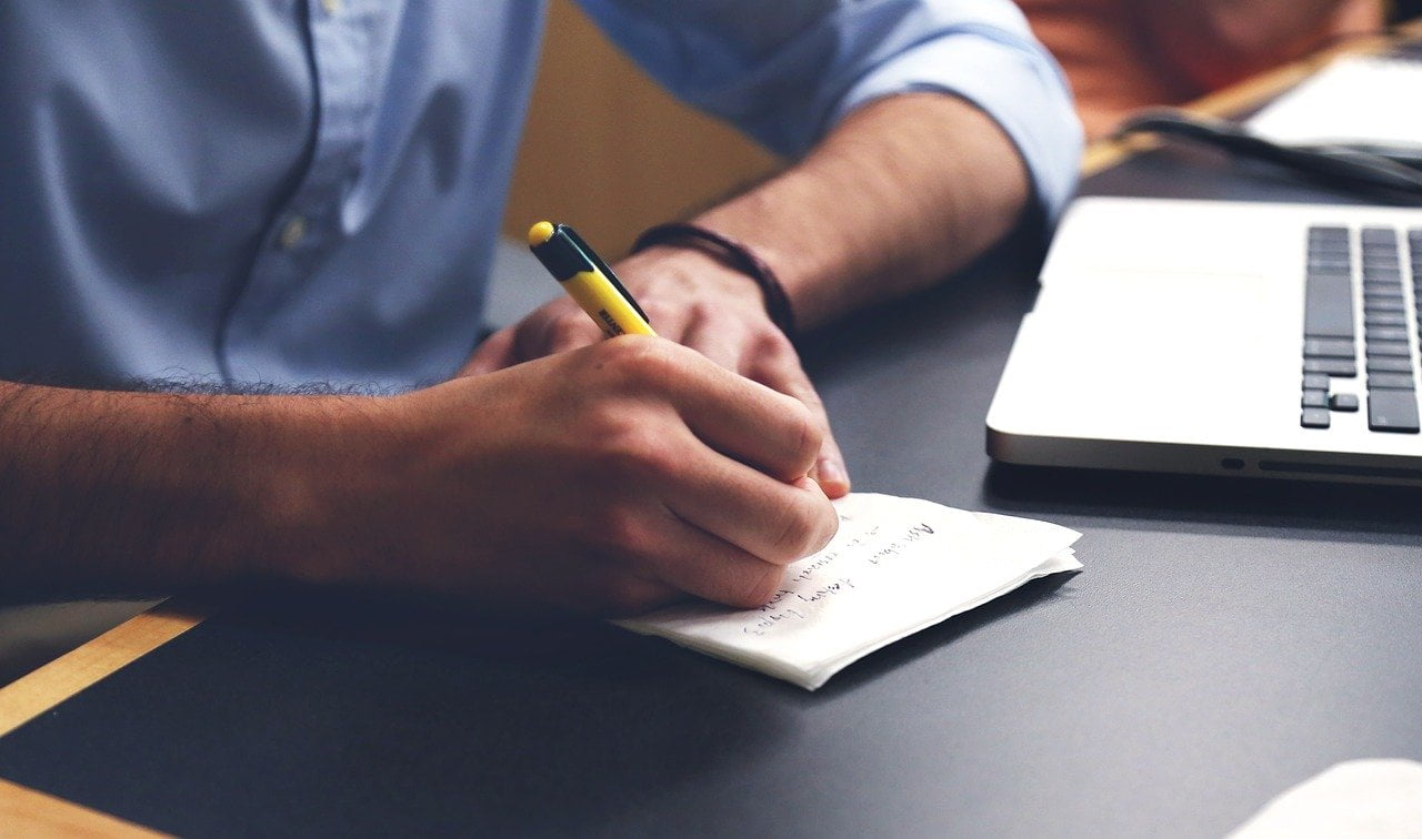 Licenciement Reduire Temps De Travail