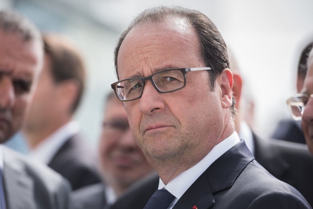 Liens Medef Gouvernement Cadeau Decision Loi Travail