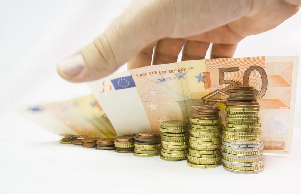 Limite Paiement Espece Plafonnement Terrorisme Financement